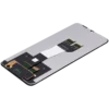 Módulo Samsung A05S Sin Marco