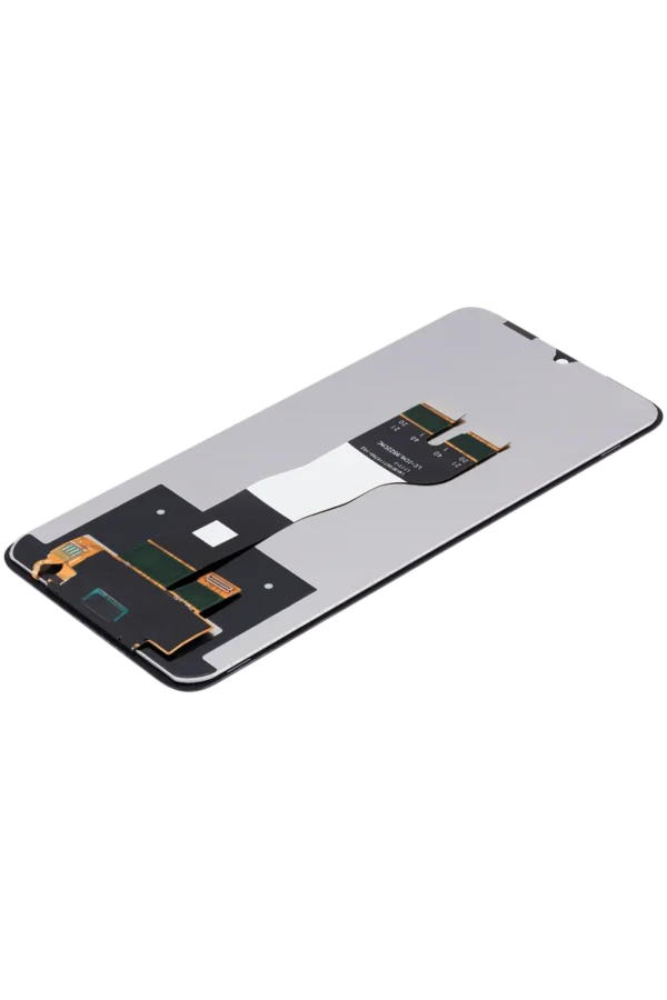 Módulo Samsung A05S Sin Marco