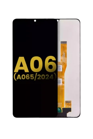 modulo-samsung-a06-a065f-sin-marco-1-1.webp Módulo Samsung A06 A065F Sin Marco