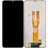 Módulo Samsung A06 A065F Sin Marco