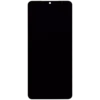 Módulo Samsung A06 A065F Sin Marco