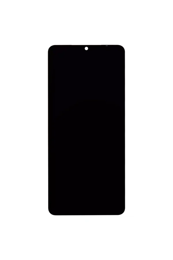 Módulo Samsung A06 A065F Sin Marco