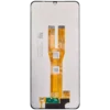 Módulo Samsung A06 A065F Sin Marco