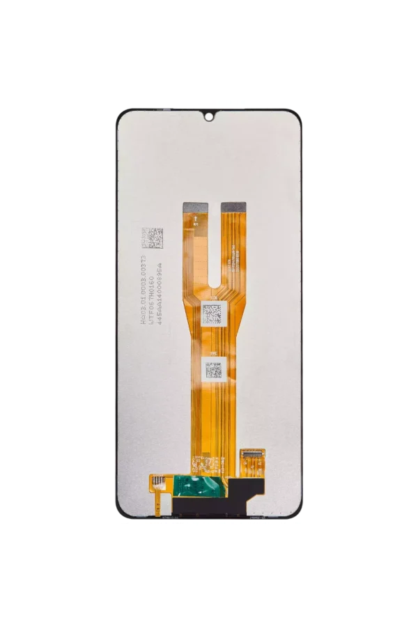 Módulo Samsung A06 A065F Sin Marco