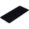Módulo Samsung A06 A065F Sin Marco