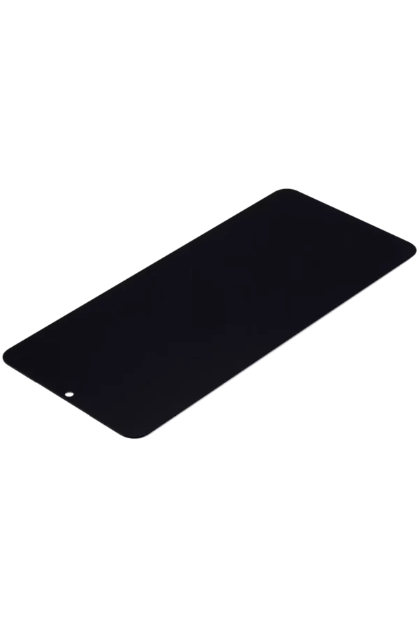 Módulo Samsung A06 A065F Sin Marco
