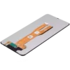 Módulo Samsung A06 A065F Sin Marco