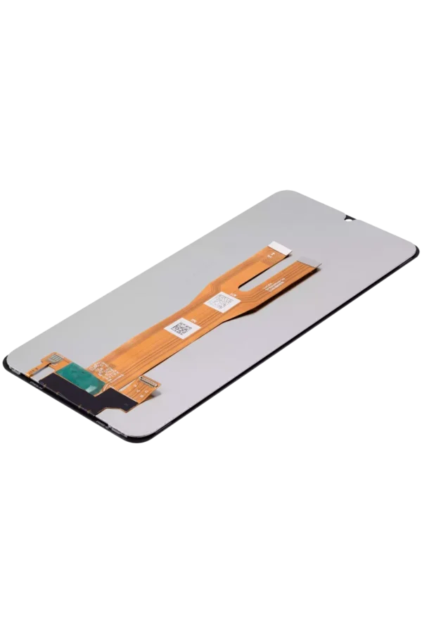 Módulo Samsung A06 A065F Sin Marco