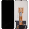 Módulo Samsung A06 A066B Sin Marco