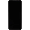Módulo Samsung A06 A066B Sin Marco
