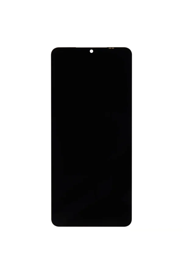 Módulo Samsung A06 A066B Sin Marco