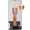 Módulo Samsung A06 A066B Sin Marco