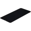 Módulo Samsung A06 A066B Sin Marco