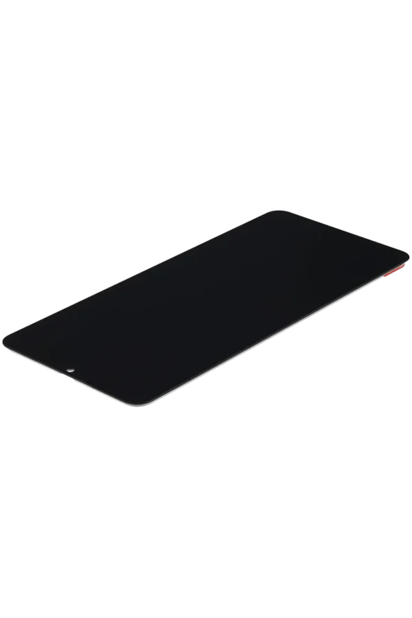 Módulo Samsung A06 A066B Sin Marco