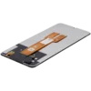 Módulo Samsung A06 A066B Sin Marco