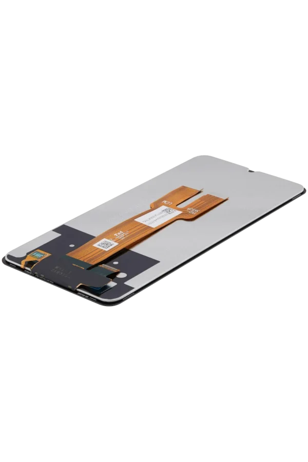 Módulo Samsung A06 A066B Sin Marco