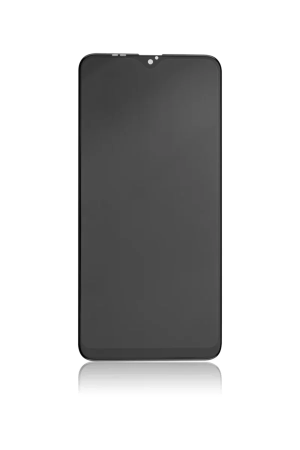 Módulo Samsung A10 Sin Marco