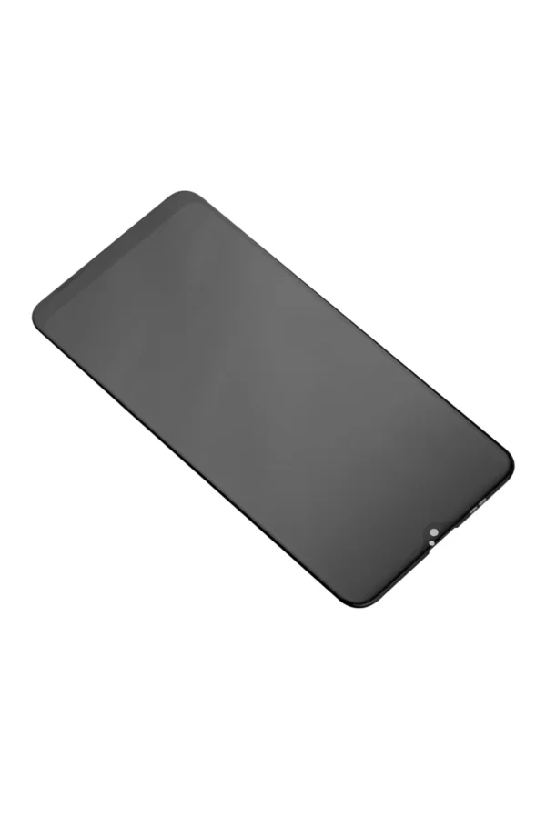Módulo Samsung A10 Sin Marco
