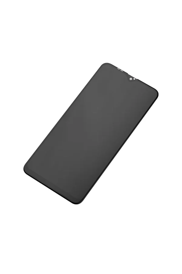 Módulo Samsung A10 Sin Marco