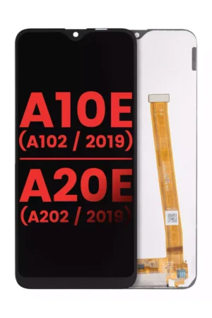 modulo-samsung-a10e-102u-sin-marco-1-1.webp Módulo Samsung A10E 102U Sin Marco