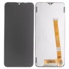 Módulo Samsung A10E 102U Sin Marco