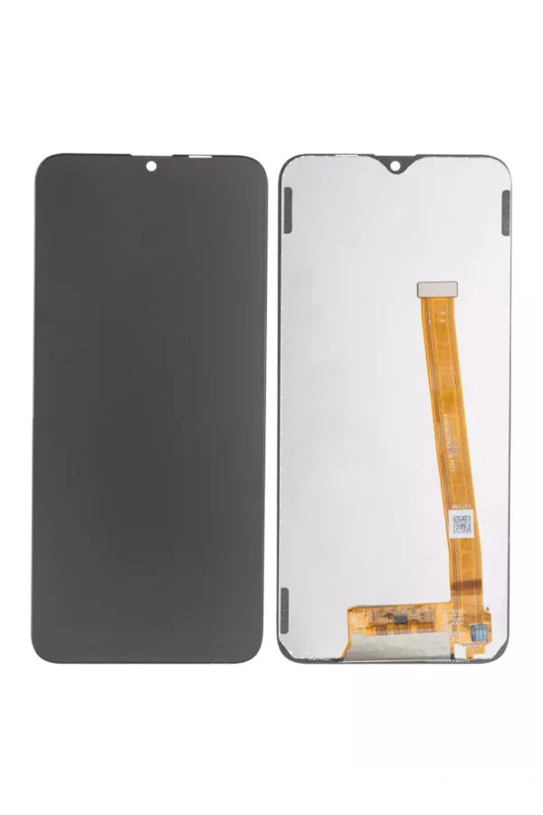 Módulo Samsung A10E 102U Sin Marco