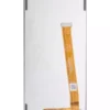 Módulo Samsung A10E 102U Sin Marco
