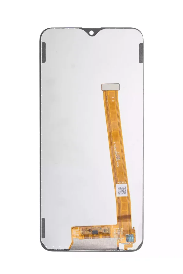 Módulo Samsung A10E 102U Sin Marco