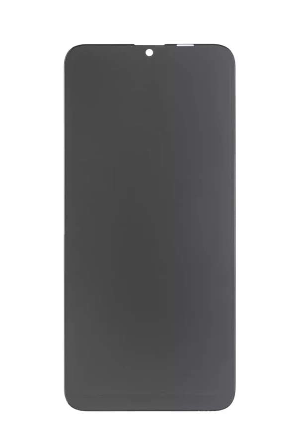 Módulo Samsung A10E 102U Sin Marco