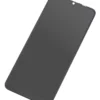 Módulo Samsung A10E 102U Sin Marco