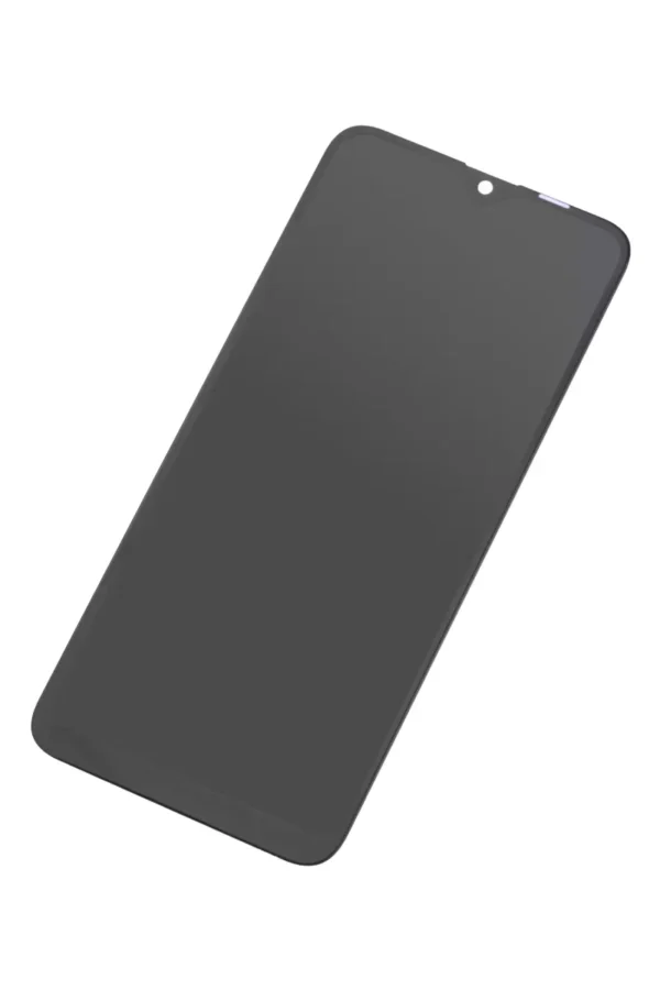 Módulo Samsung A10E 102U Sin Marco