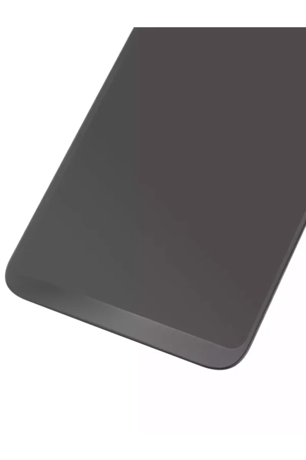 Módulo Samsung A10E 102U Sin Marco
