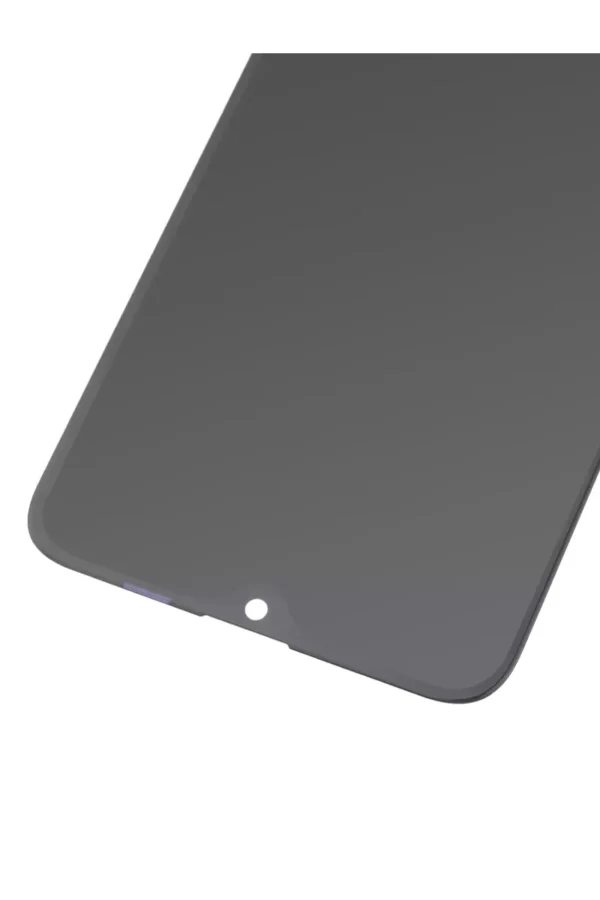 Módulo Samsung A10E 102U Sin Marco