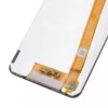 Módulo Samsung A10E 102U Sin Marco