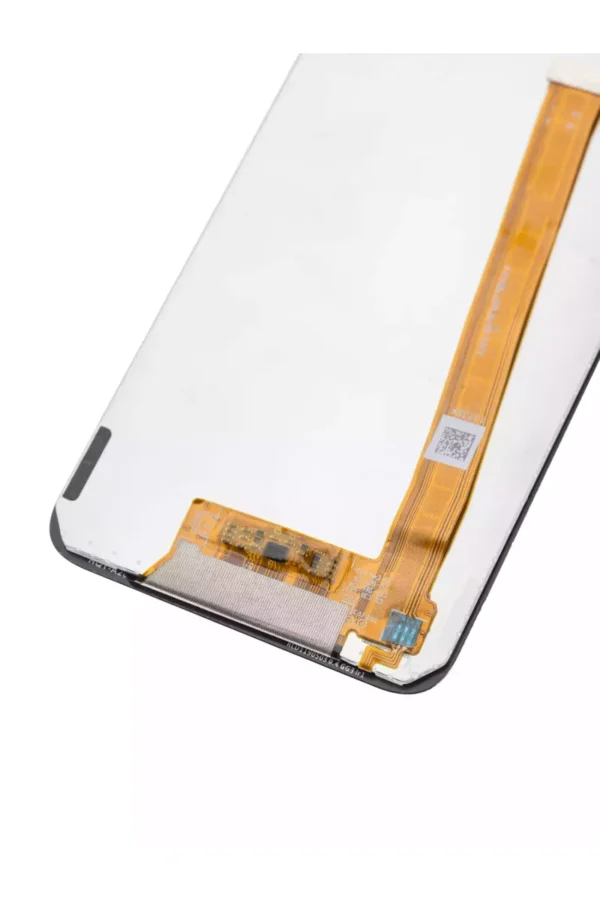 Módulo Samsung A10E 102U Sin Marco