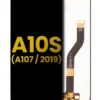 Módulo Samsung A10S A107F Sin Marco