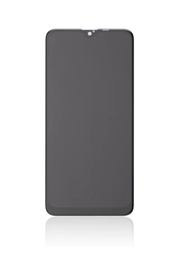 Módulo Samsung A10S A107F Sin Marco