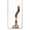 Módulo Samsung A10S A107F Sin Marco