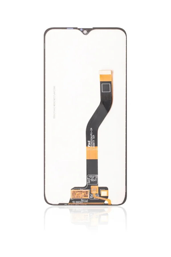 Módulo Samsung A10S A107F Sin Marco