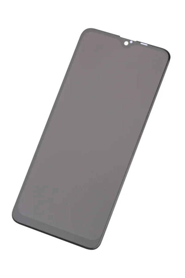 Módulo Samsung A10S A107F Sin Marco