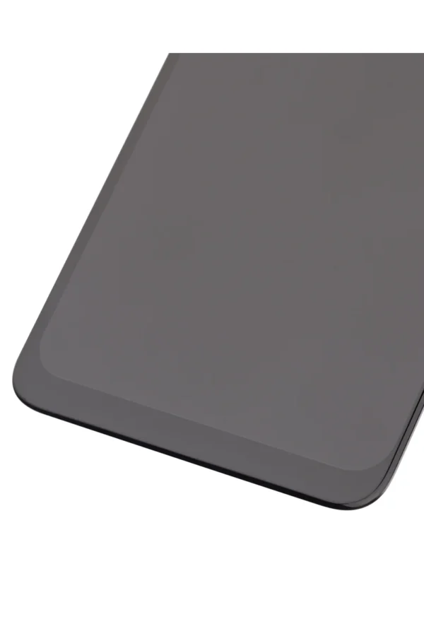 Módulo Samsung A10S A107F Sin Marco