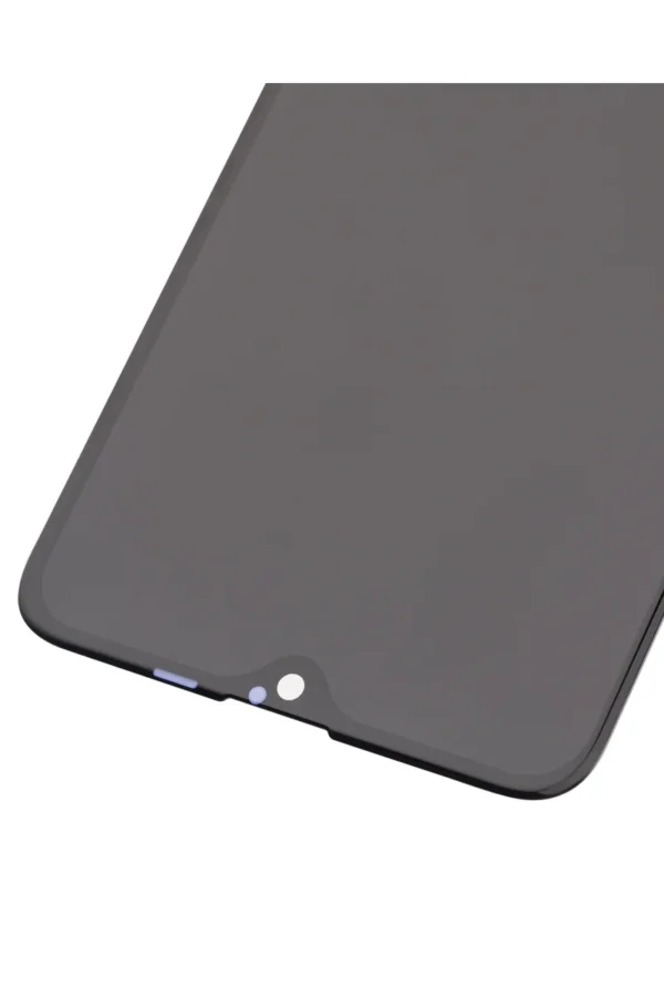 Módulo Samsung A10S A107F Sin Marco