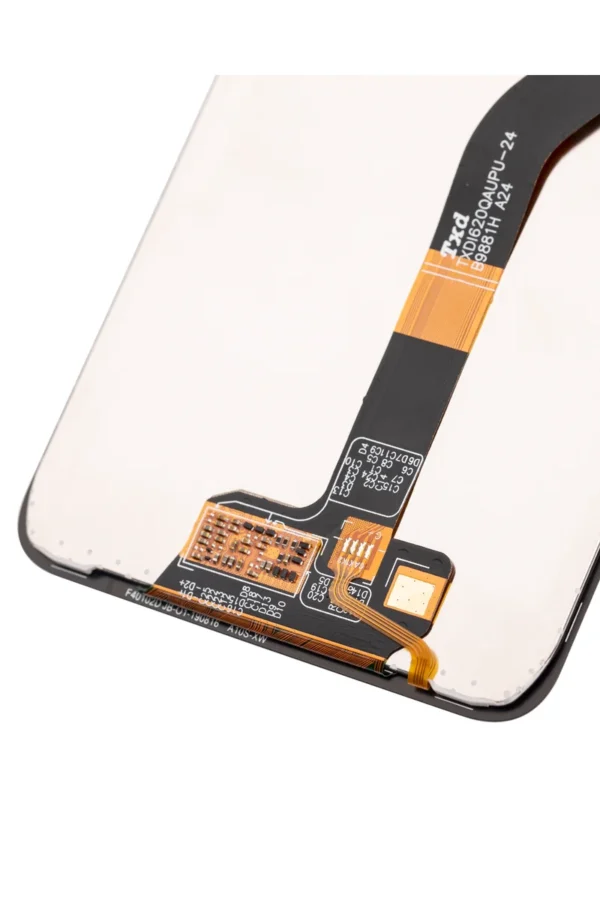 Módulo Samsung A10S A107F Sin Marco