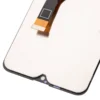 Módulo Samsung A10S A107F Sin Marco