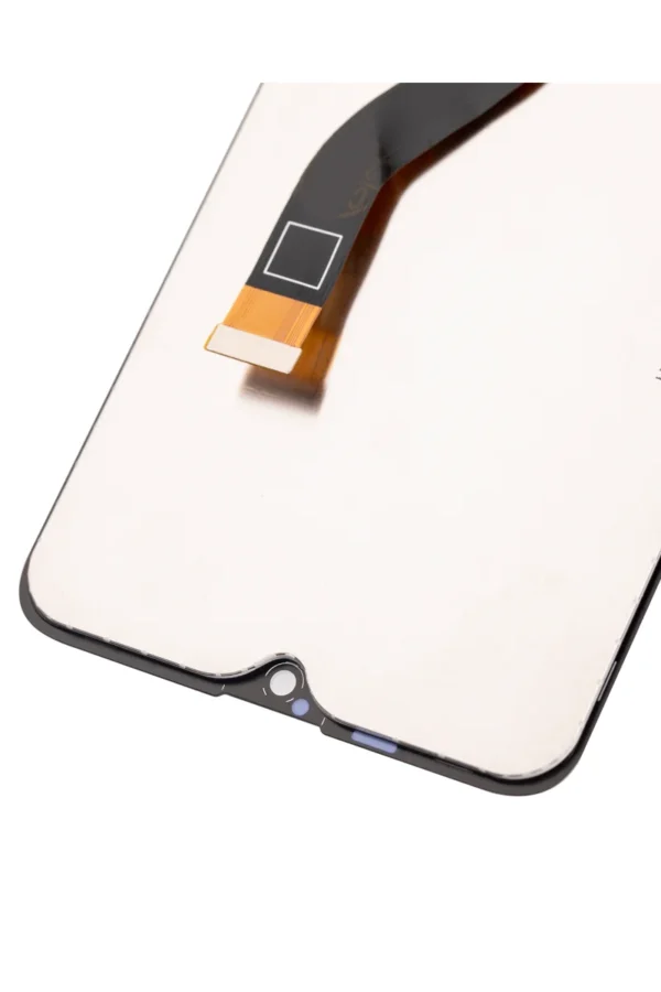 Módulo Samsung A10S A107F Sin Marco