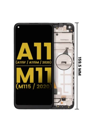 modulo-samsung-a11-a115f-original-sin-marco-1-1.webp Módulo Samsung A11 A115F Original Sin Marco