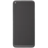 Módulo Samsung A11 A115F Original Sin Marco