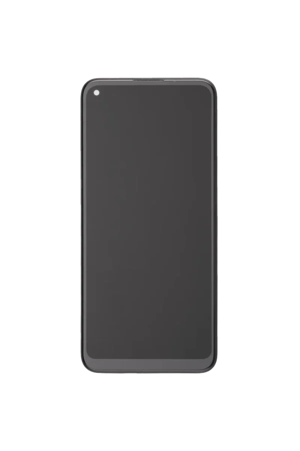 Módulo Samsung A11 A115F Original Sin Marco