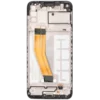 Módulo Samsung A11 A115F Original Sin Marco