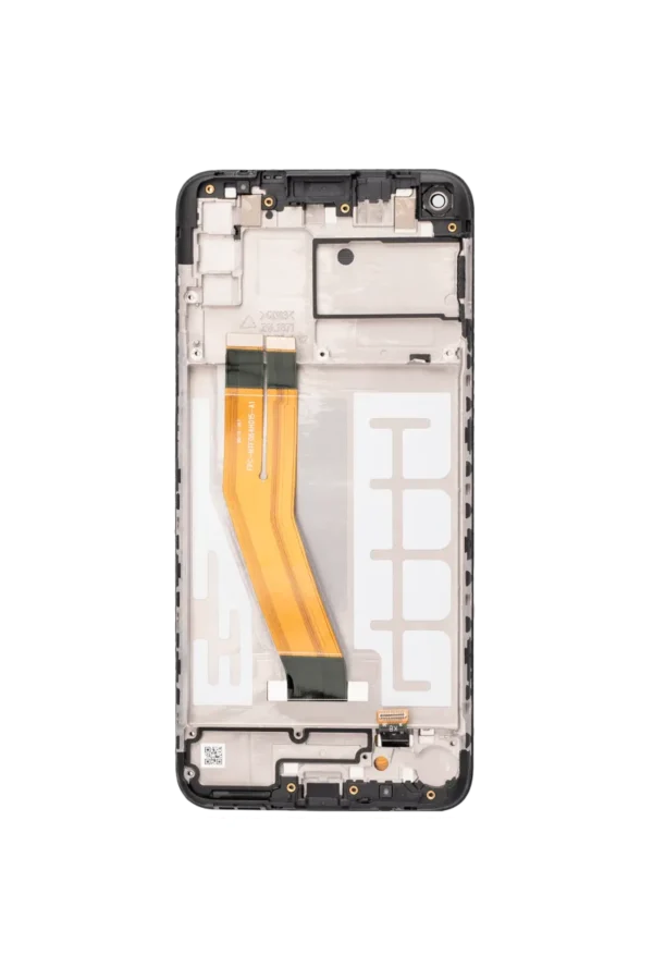 Módulo Samsung A11 A115F Original Sin Marco